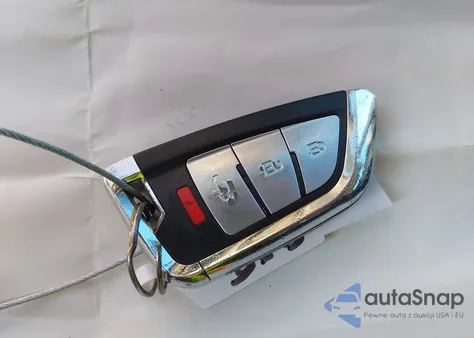 2015 Nissan Altima 2.5 S from USA, damaged, VIN 1N4AL3AP0FC166248